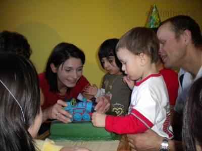 10.12.2009 248.jpg