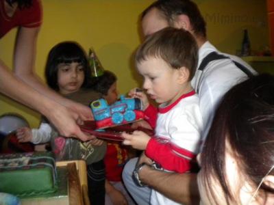 10.12.2009 250.jpg
