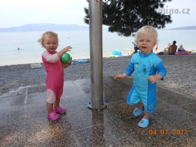 dovolená Drvenik 2013 239.jpg
