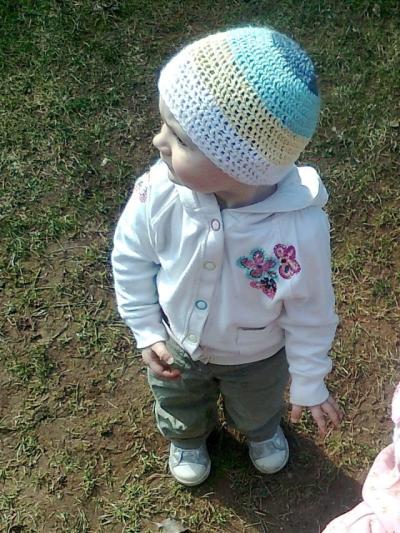 2013 019.jpg