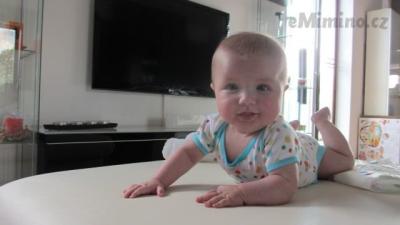 IMG_1831.JPG