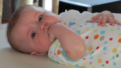 IMG_1861.JPG