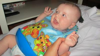 IMG_1885.JPG