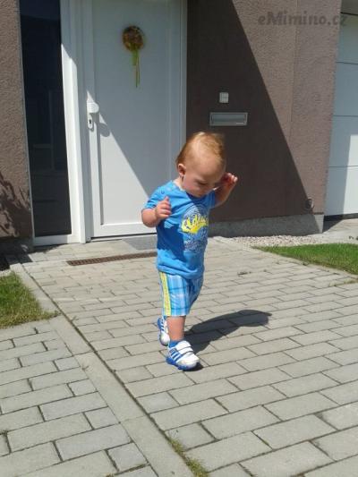 20130618_111527.jpg