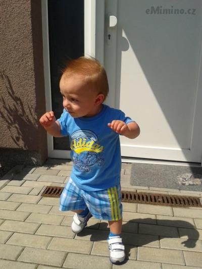 20130618_111516.jpg