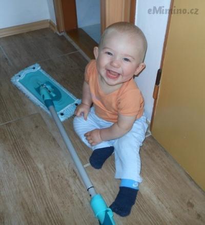 jdu vytírat.JPG