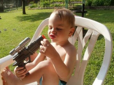 P6183908.JPG