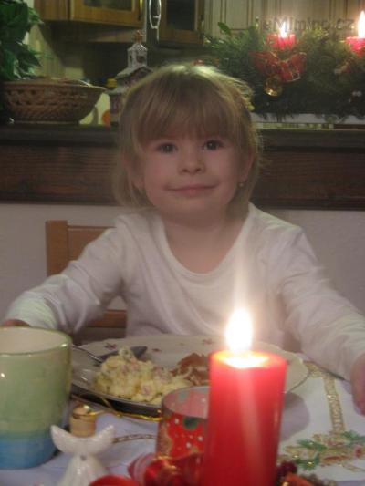 IMG_6466.JPG