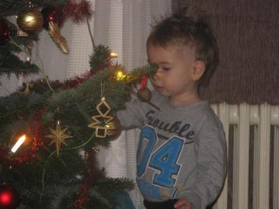 IMG_6500.JPG