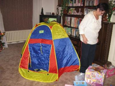 IMG_6539.JPG