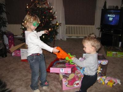 IMG_6533.JPG