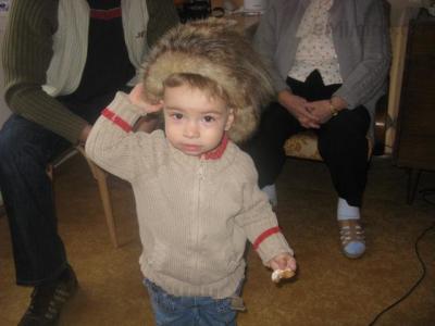 IMG_6443.JPG