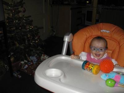 IMG_7170.JPG