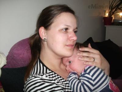 DSCF5630.JPG