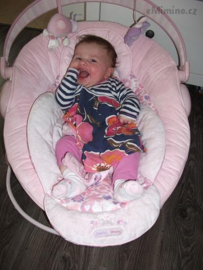 DSCF5632.JPG