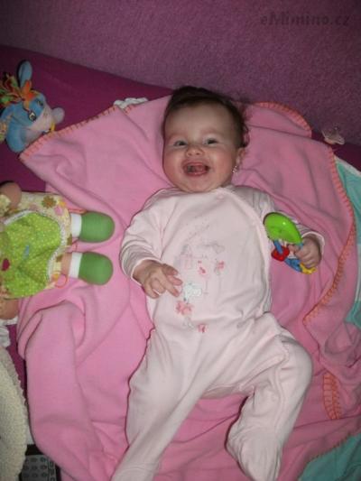 DSCF5759.JPG