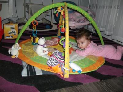 DSCF5917.JPG