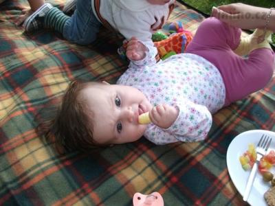 DSCF5941.JPG
