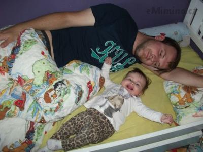 DSCF5964.JPG