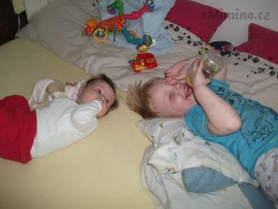 DSCF5667.JPG
