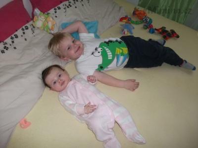DSCF5774.JPG