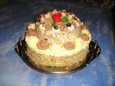 unor 2013 002.jpg
