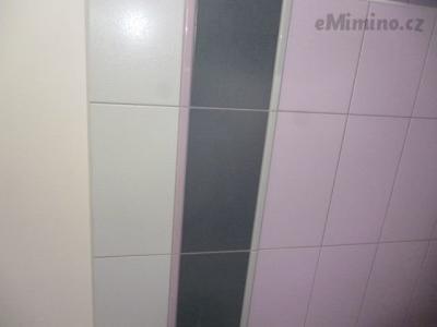 P1010867.JPG