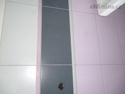P1010869.JPG