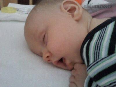 chrrr ! :D