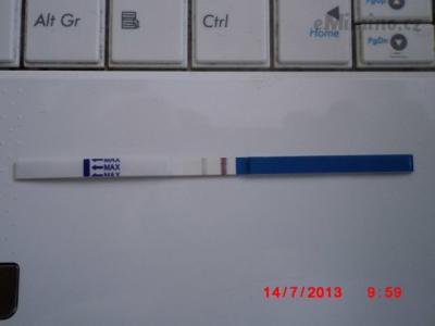 CIMG0823.JPG