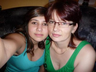 P1010007.JPG
