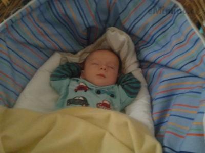 2013-04-10 11.01.55.jpg