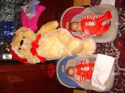 PICT1669.JPG