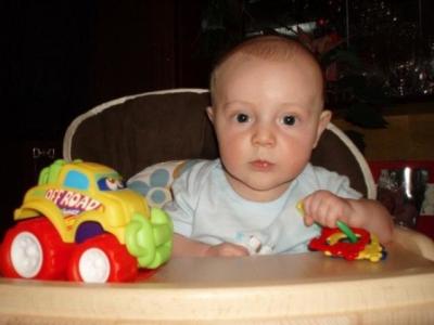 Davídek vánoce 2009 052.jpg