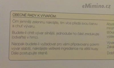 2013-07-16 21.38.06.jpg