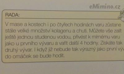2013-07-16 21.38.39.jpg