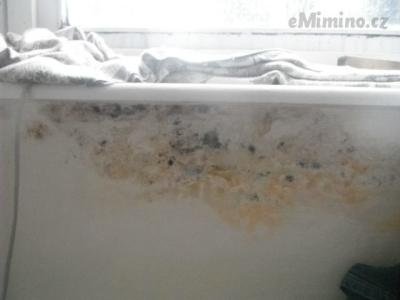 DSCF5758.JPG