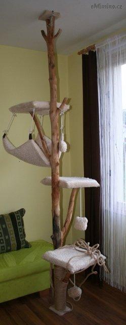 003 (249x640).jpg