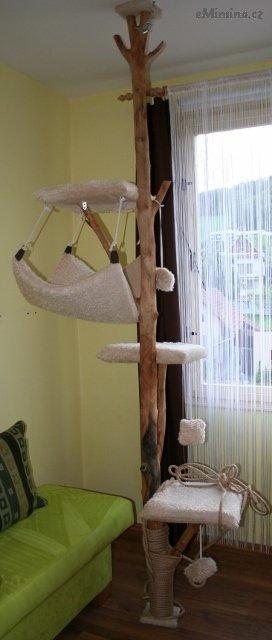 004 (272x640).jpg