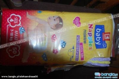 kaufland-k-classic-baby-nappies-premium-pieluchy-d32584_2_4620.jpg