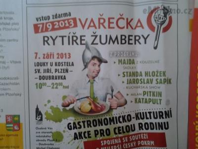 20130718_161945.jpg