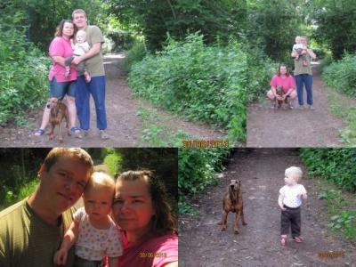Adrianne 30.6.2013 13.jpg