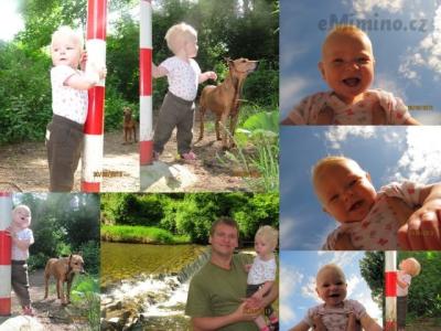 Adrianne 30.6.2013 131.jpg
