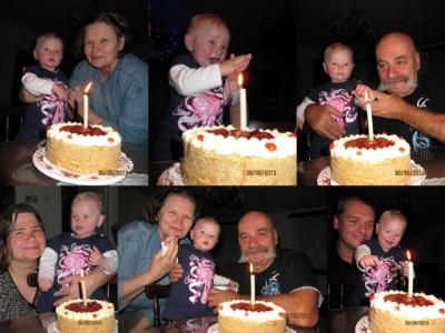 Adrianne má 1 rok-30.52.jpg