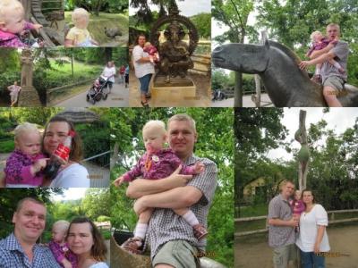 zoo 13.7.jpg