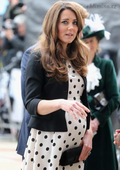 kate.jpg