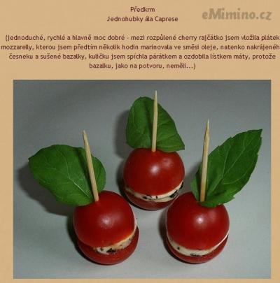jednohubky ála Caprese.png