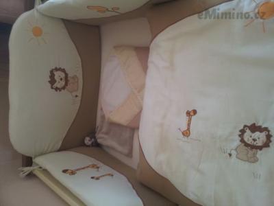 20130718_100043.jpg