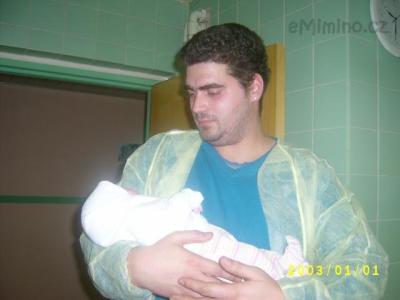S3600371.JPG