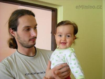 DSCN0923.JPG